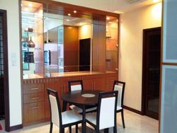 Palm Haven (D19), Condominium #104605232